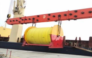 heavy lifting heavy lifting